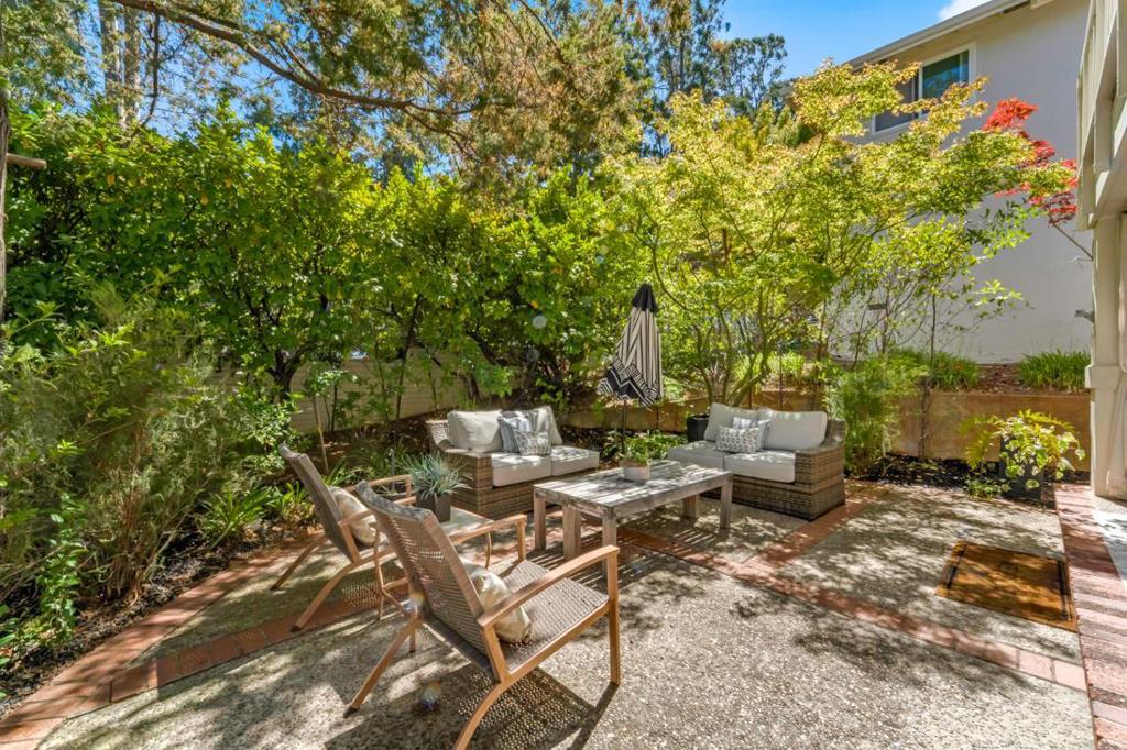 MLS #ML82023855 image #50