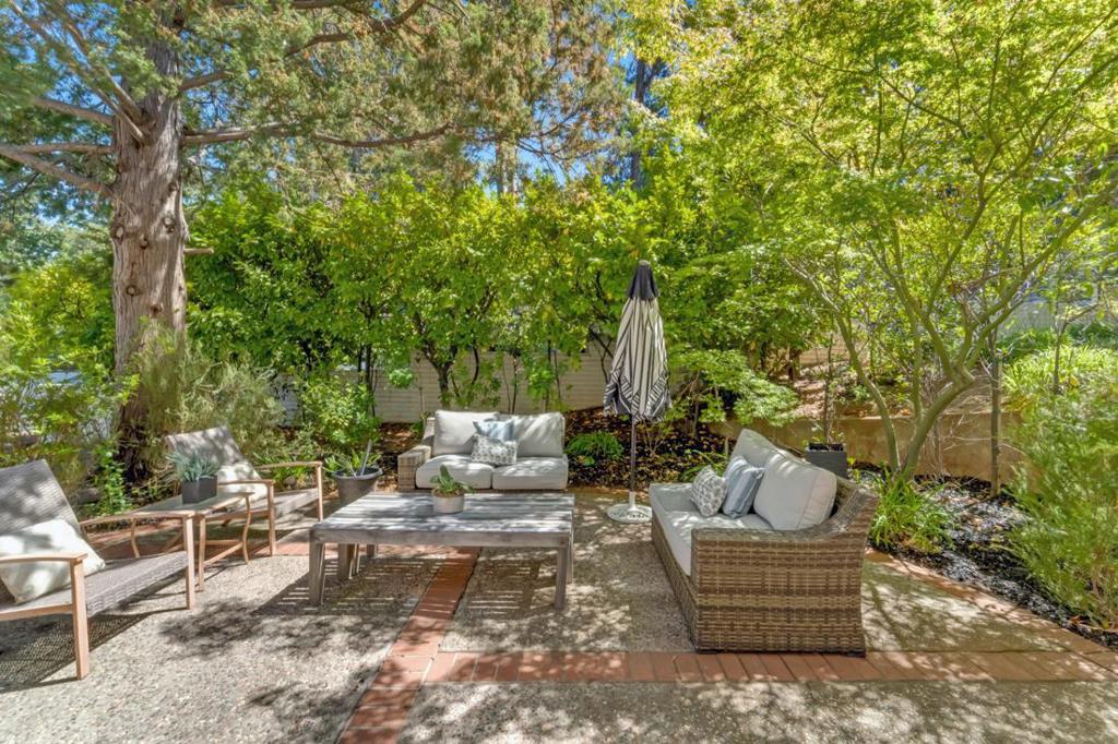 MLS #ML82023855 image #51