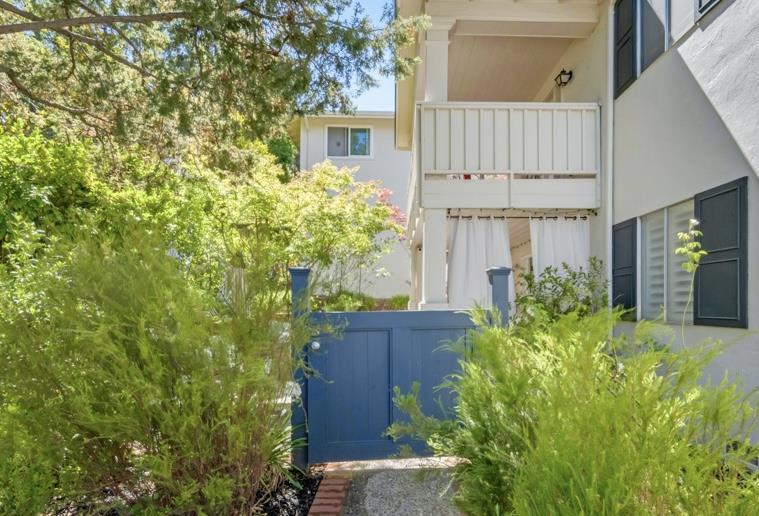 MLS #ML82023855 image #52