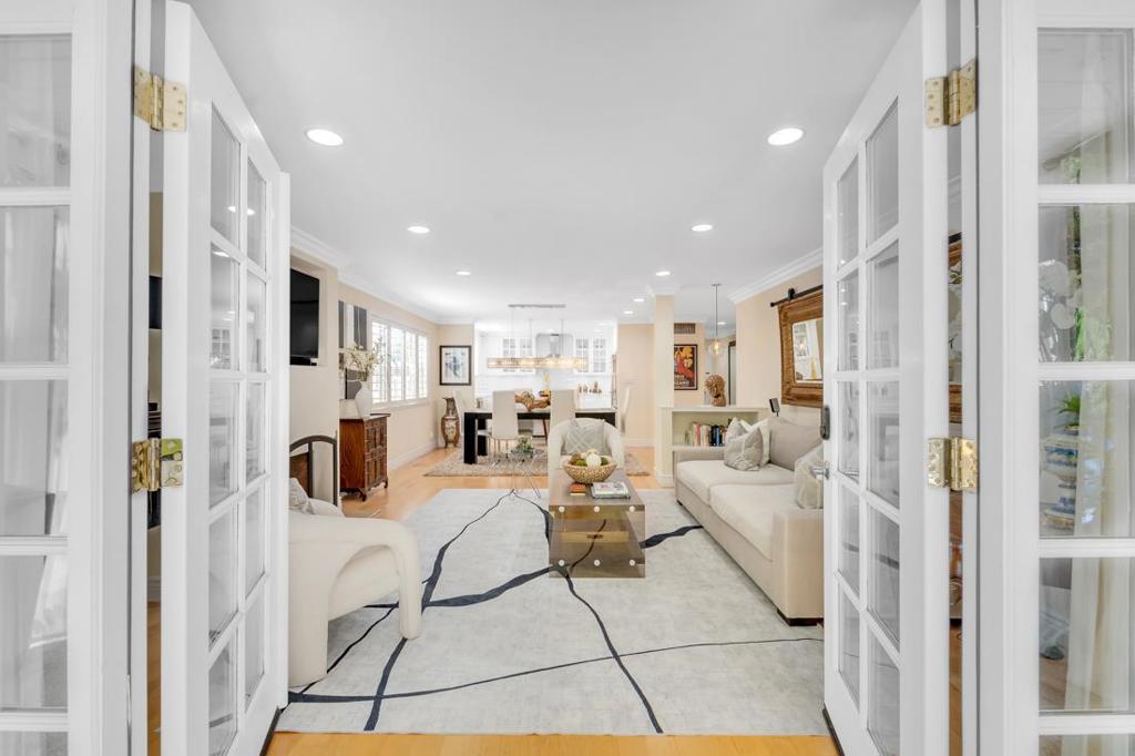 MLS #ML82023855 image #6