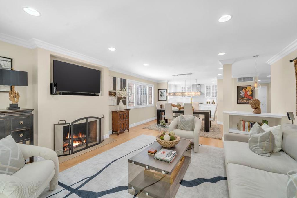 MLS #ML82023855 image #7