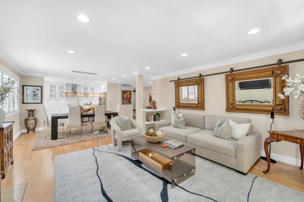 MLS #ML82023855 image #8