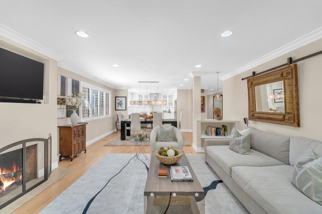 MLS #ML82023855 image #9