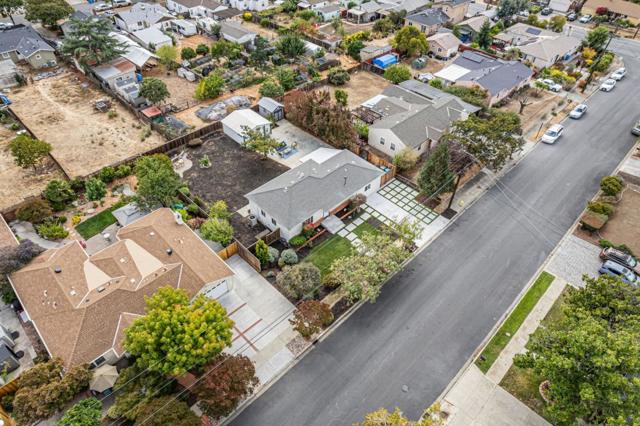 MLS #ML82023856 img 10