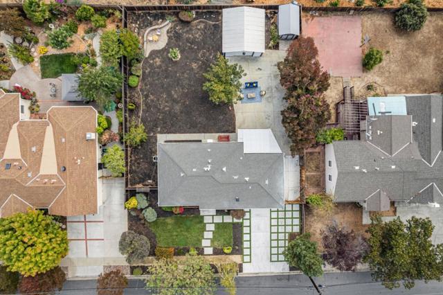 MLS #ML82023856 img 11