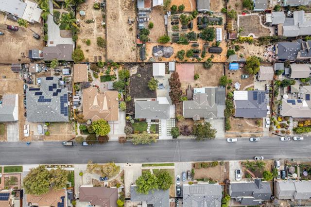 MLS #ML82023856 img 14