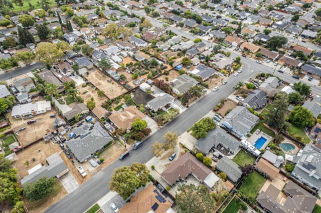 MLS #ML82023856 img 15