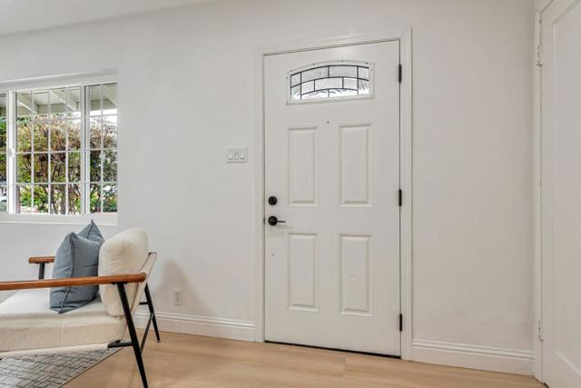 MLS #ML82023856 img 19