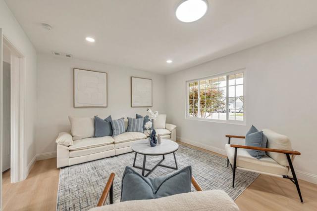 MLS #ML82023856 img 20