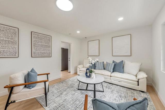 MLS #ML82023856 img 21