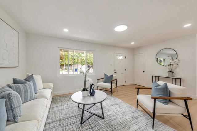 MLS #ML82023856 img 22