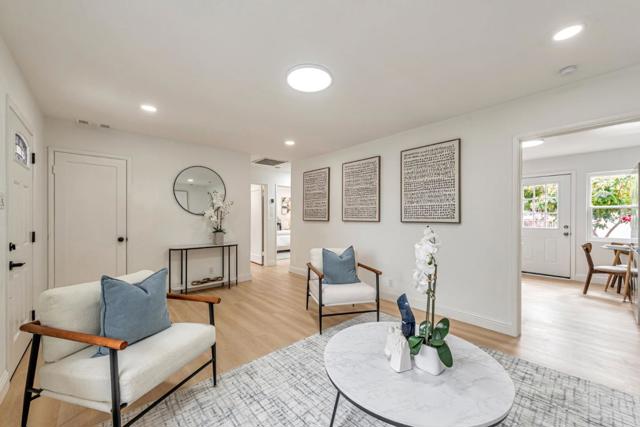 MLS #ML82023856 img 23