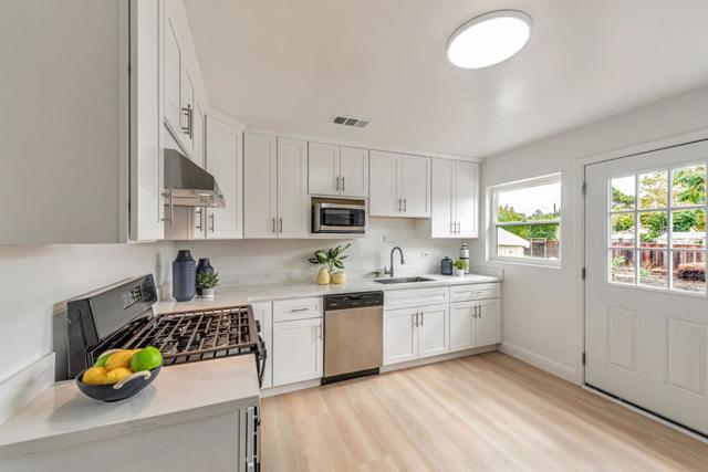 MLS #ML82023856 img 24