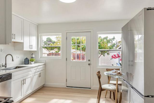 MLS #ML82023856 img 26