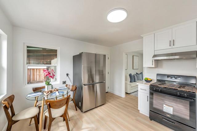 MLS #ML82023856 img 27