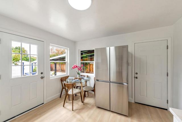 MLS #ML82023856 img 28