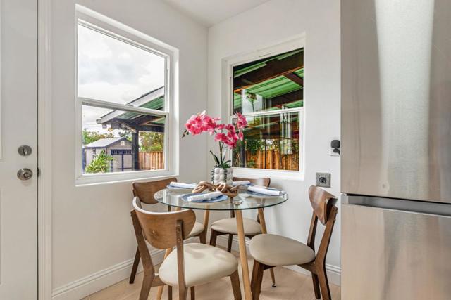 MLS #ML82023856 img 29