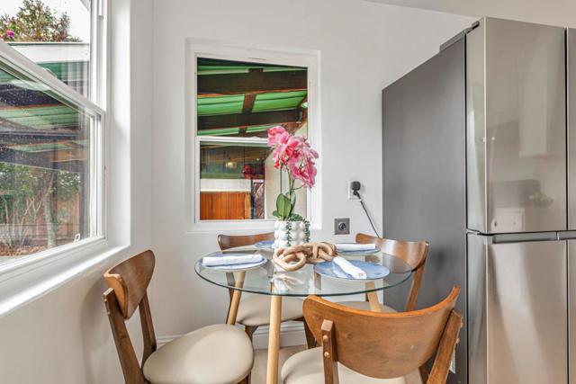 MLS #ML82023856 img 30