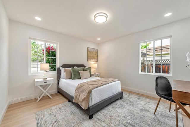 MLS #ML82023856 img 31