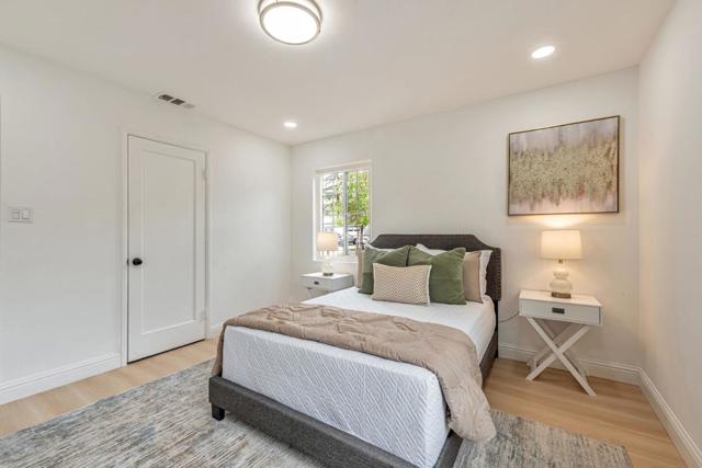 MLS #ML82023856 img 32