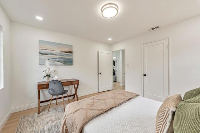 MLS #ML82023856 img 33