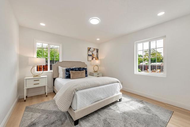 MLS #ML82023856 img 35