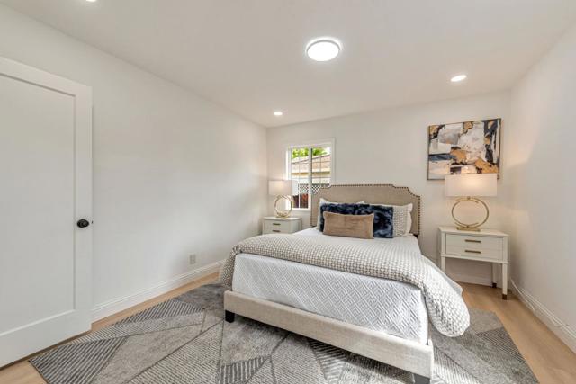 MLS #ML82023856 img 36