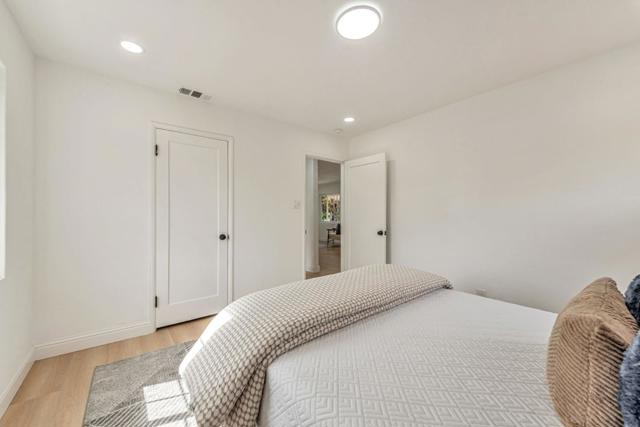 MLS #ML82023856 img 37