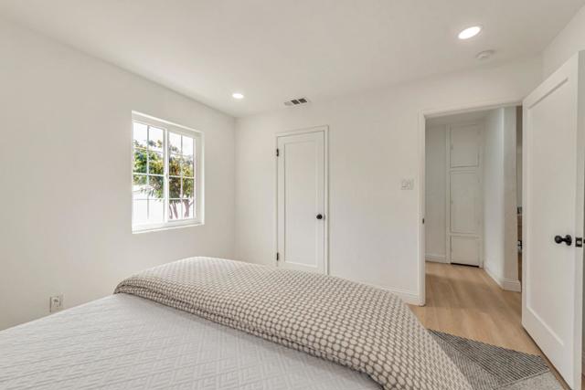 MLS #ML82023856 img 38