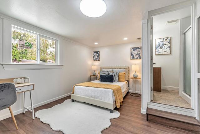 MLS #ML82023856 img 39