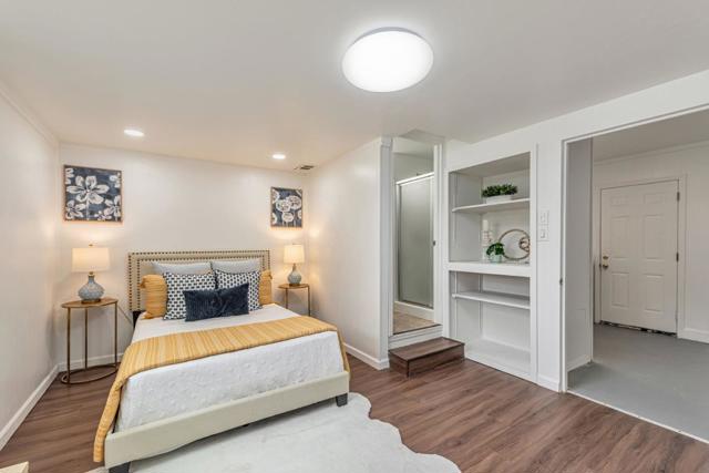 MLS #ML82023856 img 40