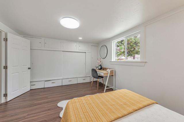 MLS #ML82023856 img 41