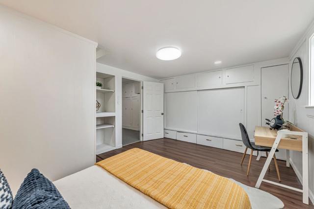 MLS #ML82023856 img 42