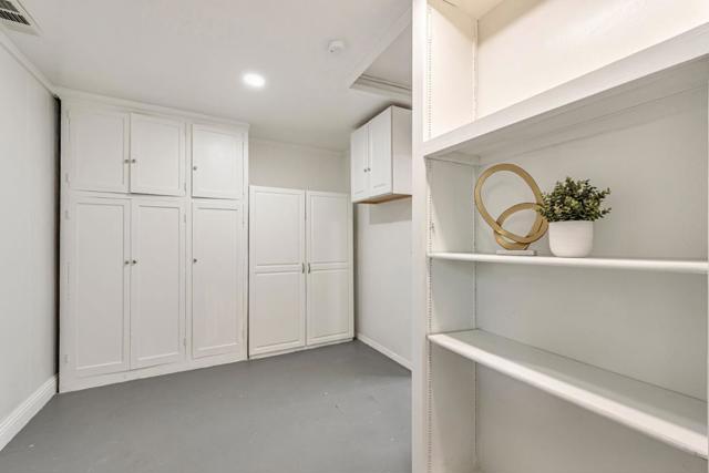 MLS #ML82023856 img 43