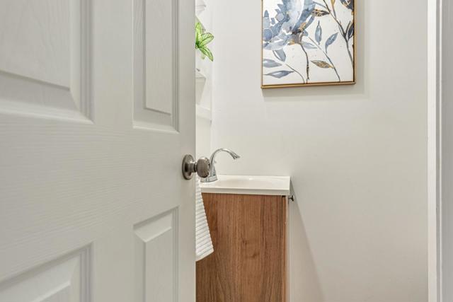 MLS #ML82023856 img 45