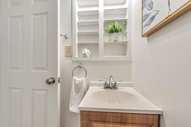 MLS #ML82023856 img 46