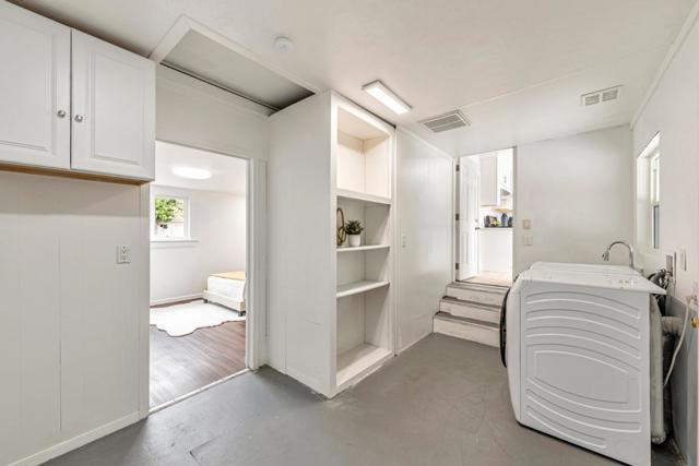 MLS #ML82023856 img 47