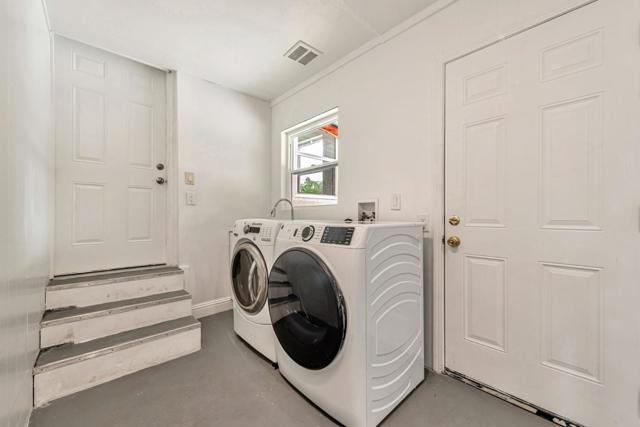 MLS #ML82023856 img 48