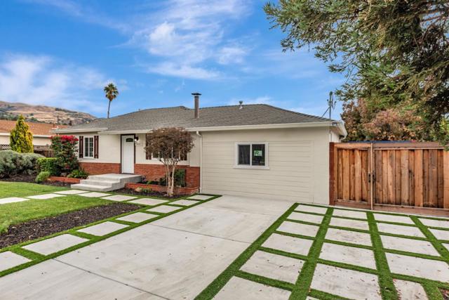 MLS #ML82023856 img 5