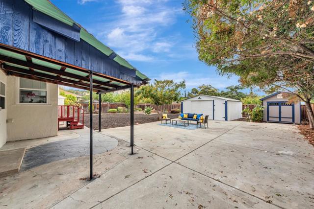 MLS #ML82023856 img 53