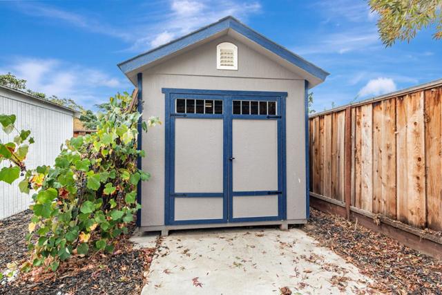 MLS #ML82023856 img 55