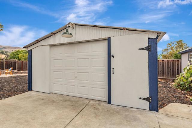 MLS #ML82023856 img 56