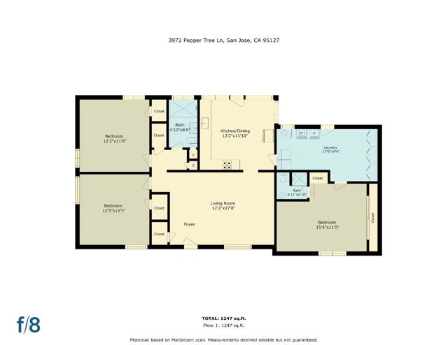 MLS #ML82023856 img 58