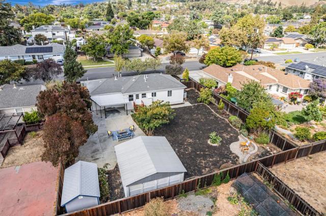 MLS #ML82023856 img 9