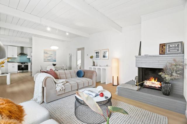 MLS #ML82023868 image #0