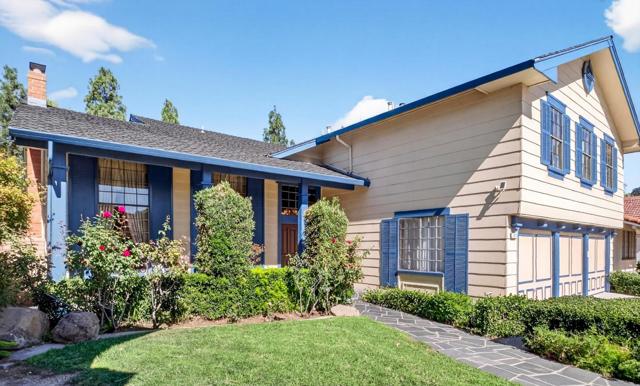 MLS #ML82023876 img 1