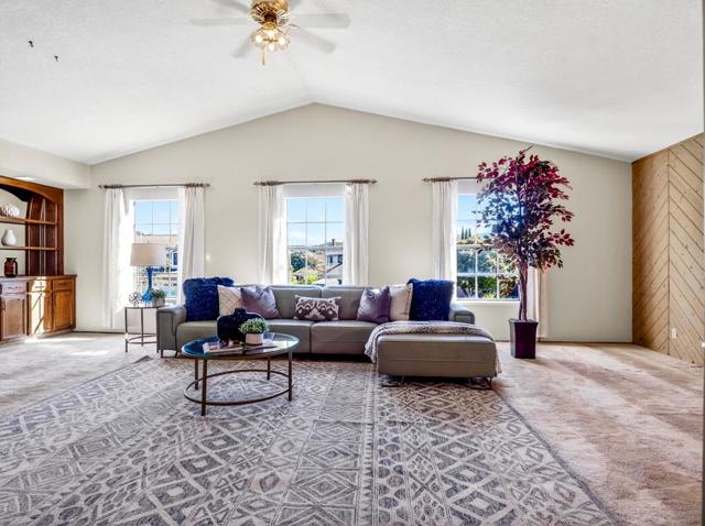 MLS #ML82023876 img 10