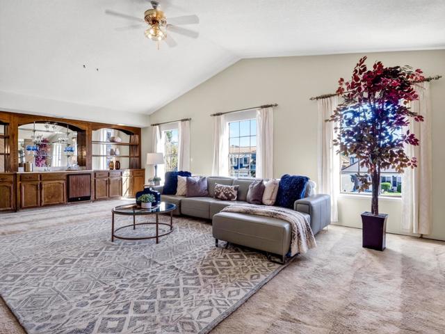 MLS #ML82023876 img 11