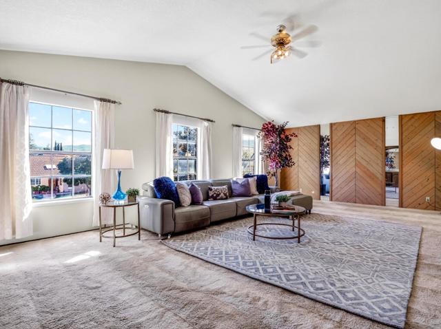 MLS #ML82023876 img 12