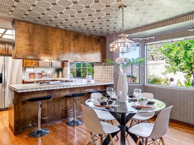 MLS #ML82023876 img 13